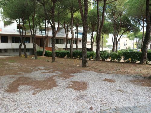 Apartamento Giove