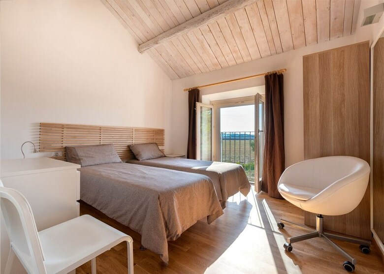 Agroturismo Agriturismo Masseria Cannella
