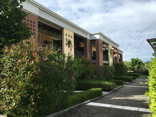 Apartamento Fewo Gardazzurro Padenghe