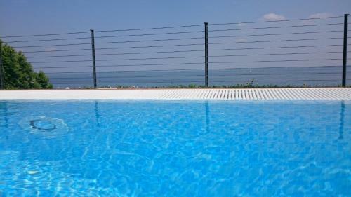 Apartamento Fewo Gardazzurro Padenghe