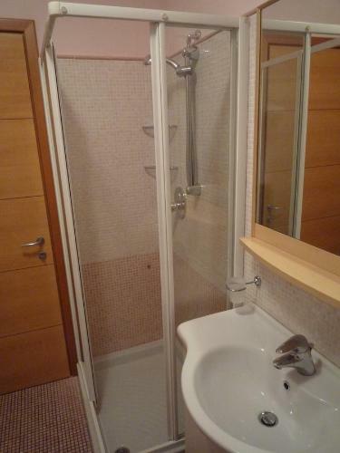 Apartamento Fewo Gardazzurro Padenghe
