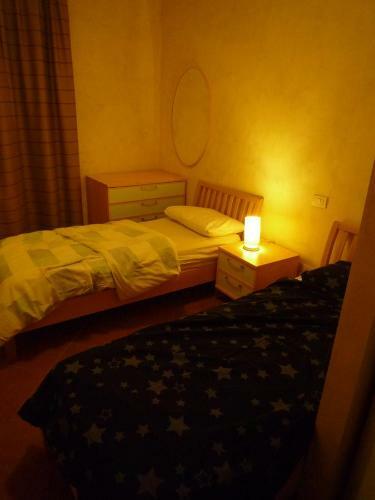 Apartamento Fewo Gardazzurro Padenghe