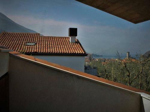Casa Caberlon