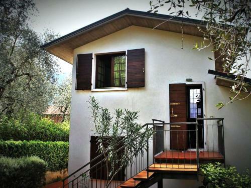 Casa Caberlon