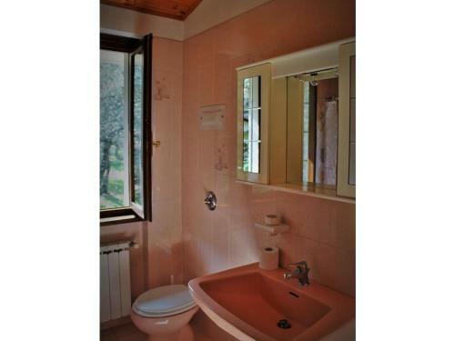 Casa Caberlon