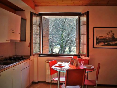 Casa Caberlon