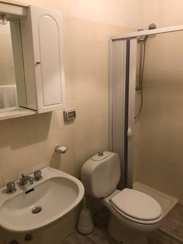 Hotel La Sirenetta