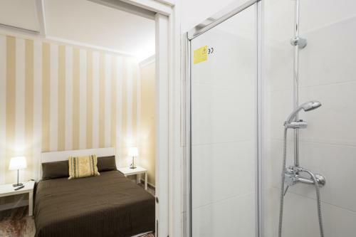 Bed & Breakfast Camere Pallotta