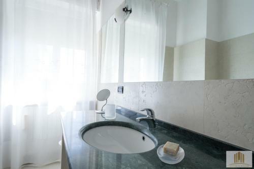 Bed & Breakfast Camere Pallotta