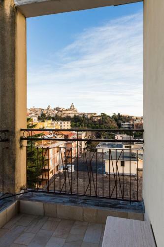 Bed & Breakfast Camere Pallotta