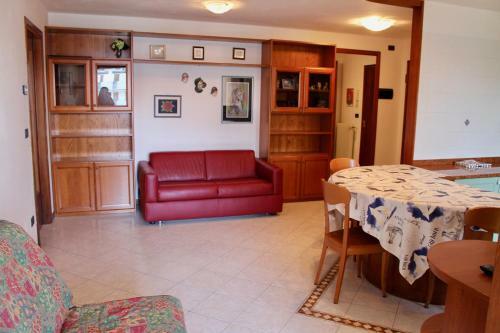 Apartamento Isola Del Sole