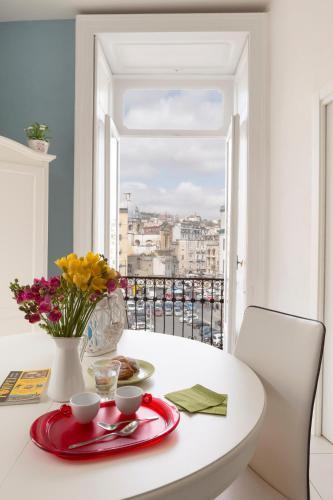 Bed & Breakfast Rosaroll
