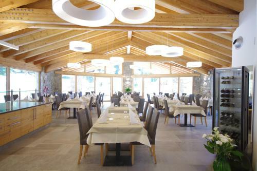 Hotel Aurai