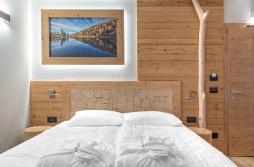 Hotel Aurai