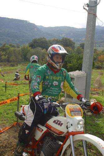 Agroturismo Casale Valle Agnese