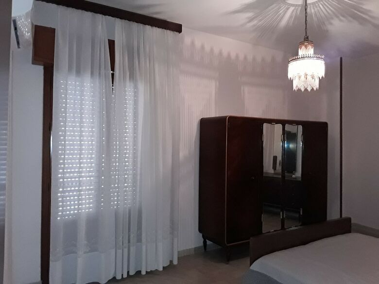Hostal Elimo Affittacamere Di Scardino Leonardo