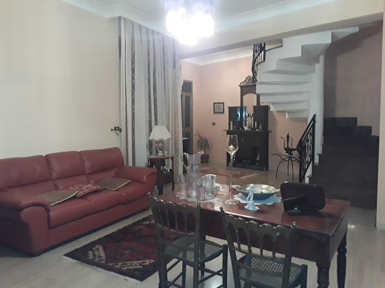 Hostal Elimo Affittacamere Di Scardino Leonardo