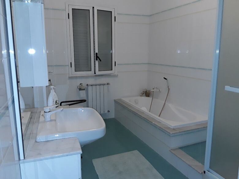 Hostal Elimo Affittacamere Di Scardino Leonardo