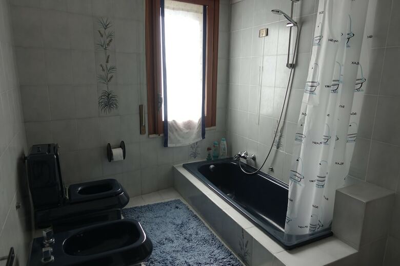 Hostal Elimo Affittacamere Di Scardino Leonardo