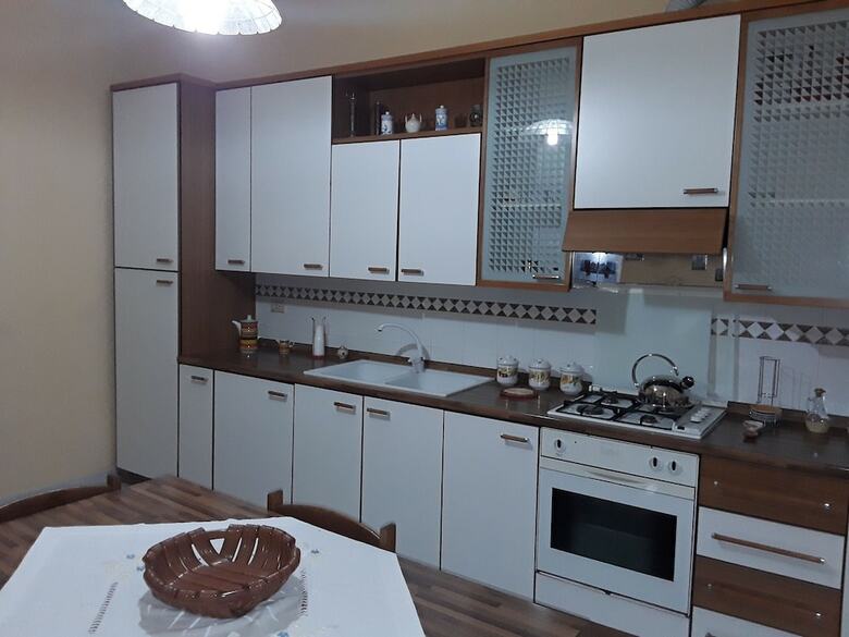 Hostal Elimo Affittacamere Di Scardino Leonardo