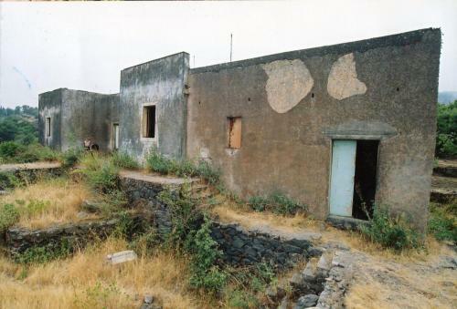Bed & Breakfast Casa Gallida