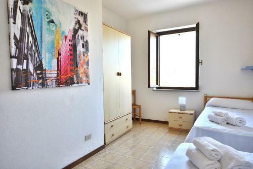 Apartment Rosa Portland