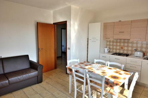 Apartment Rosa Portland