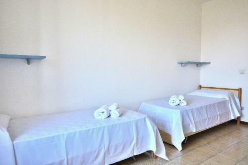 Apartment Rosa Portland