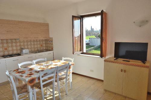 Apartment Rosa Portland