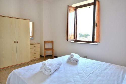 Apartment Rosa Portland