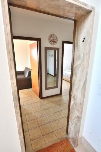 Apartment Rosa Portland
