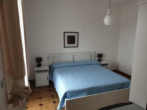 B&B Del Nascondiglio