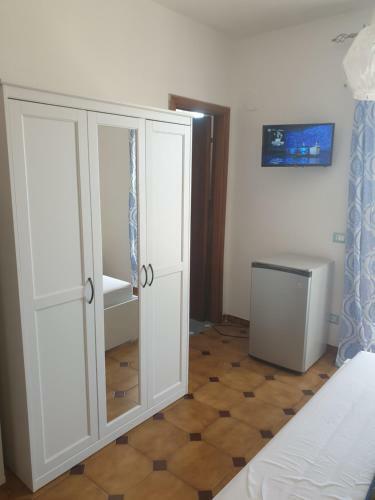 B&B Del Nascondiglio