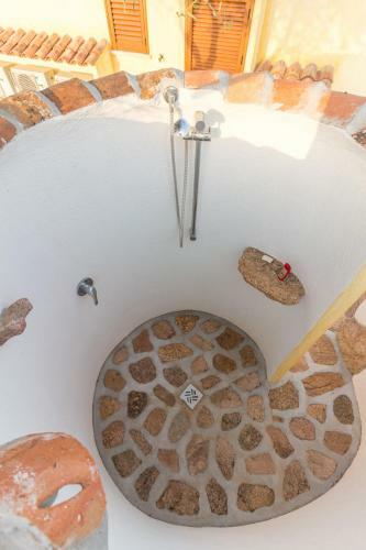 Molti Mari B&B Resort