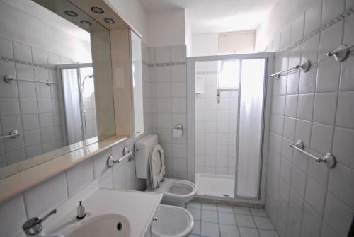 Apartamento Appartamento Ariston