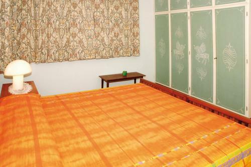 Apartamento Appartamento Ariston