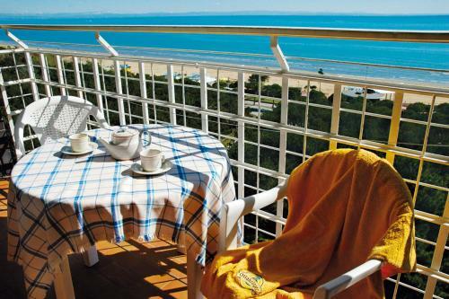 Apartamento Appartamento Ariston