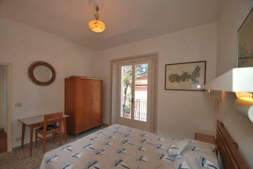 Apartamento Appartamenti Montecristo
