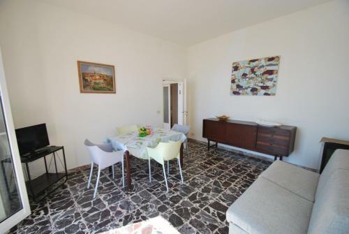 Apartamento Appartamenti Montecristo