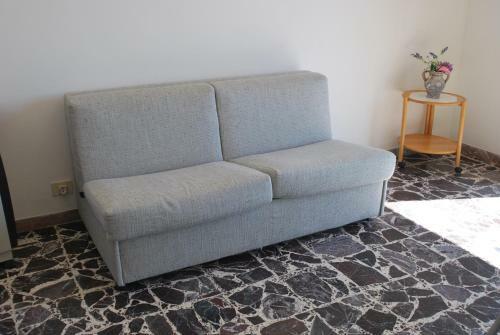 Apartamento Appartamenti Montecristo