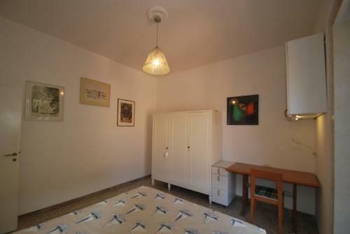 Apartamento Appartamenti Montecristo