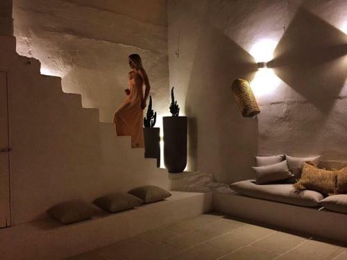 Riad Salentino