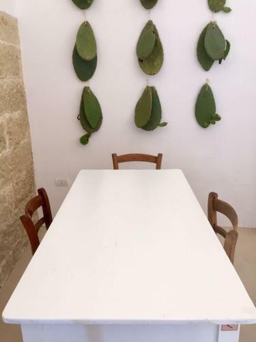 Riad Salentino
