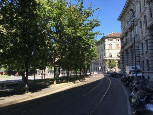 Hostal Castello Guest House