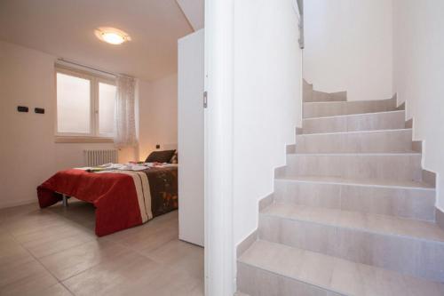 Apartamento Santa Anna