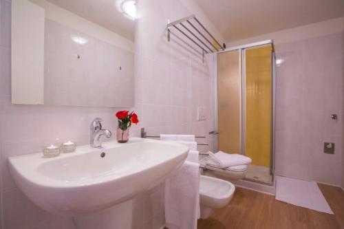 Apartamento Santa Anna