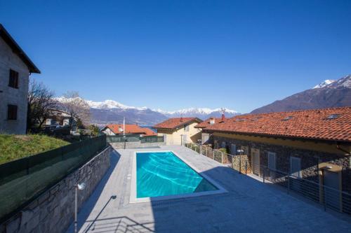Apartamento Santa Anna