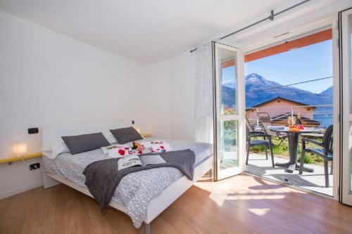 Apartamento Santa Anna