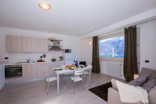Apartamento Santa Anna
