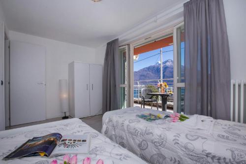 Apartamento Santa Anna